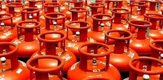 এলপি গ্যাসের দাম বাড়ল ১৯ টাকা