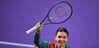 অবসরে টেনিসের সাবেক ‘এক নম্বর’