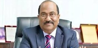 এস কে সুর পরিবারের ৫ কোটি ৭৬ লাখ টাকার সম্পদ জব্দ
