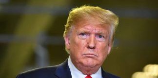 এশিয়ার পুঁজি বাজারে দরপতন