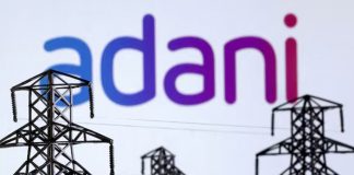পূর্ণমাত্রায় বিদ্যুৎ সরবরাহে সম্মত হলেও মূল্যছাড় দেবে না আদানি