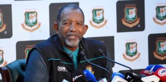 চ্যাম্পিয়ন্স ট্রফির আগে সেরা প্রস্তুতি হচ্ছে না বাংলাদেশের!