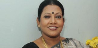 আইসিইউতে ফরিদা পারভীন