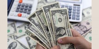 জানুয়ারিতে রেমিট্যান্স এলো ২.১৯ বিলিয়ন ডলার