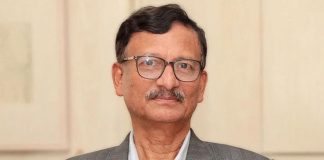 মন্ত্রী পর্যায়ের বৈঠকে যোগ দিতে সৌদি যাচ্ছেন পররাষ্ট্র উপদেষ্টা