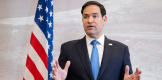 ইউক্রেন ও ইরান ইস্যুতে বৈঠক করতে প্যারিসে শীর্ষ মার্কিন কর্মকর্তা