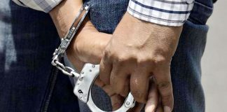 পেহেলগামে হামলা : আসামে একদিনে গ্রেপ্তার ৯