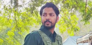 ‘ফ্যামিলি ম্যান’ খ্যাত অভিনেতার মরদেহ উদ্ধার