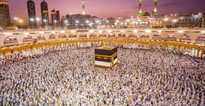 hajj-2