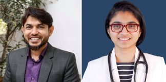 ডা. জাহাঙ্গীর কবির ও তাসনিম জারাকে পাঠানো নোটিশ প্রত্যাহার