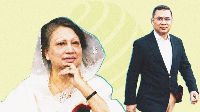 khaleda-zia