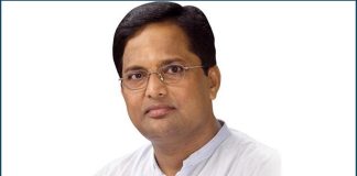 সাবেক এমপি নবী নেওয়াজ ৫ দিনের রিমান্ডে