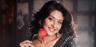 ‘রোম্যান্টিক কাজে স্বাচ্ছন্দ্যবোধ করি, চাই অভিজ্ঞতা বাড়ুক’