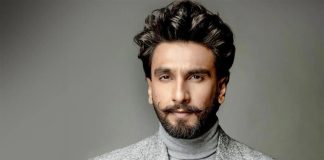 ‘ডন থ্রি’তে রণবীরের সঙ্গে জুটি বাঁধছেন শর্বরী