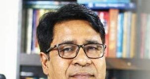 সাফল্যের জন্য দরকার—কী কখন এবং কীভাবে