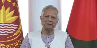 মেধাসম্পদের সর্বোত্তম ব্যবহার করতে হবে