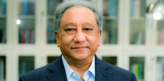 পাপনের দুর্নীতি ও অর্থপাচার : ২৭ ধরনের নথি চেয়ে বিসিবিতে চিঠি