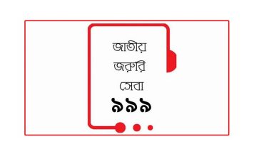 ‘আমি আমার বাবাকে হত্যা করেছি’