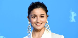 আলিয়া ভাটের নতুন মাইলফলক