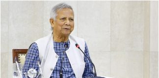 মাতারবাড়ী অঞ্চলে গুরুত্বপূর্ণ অবকাঠামোর দ্রুত উন্নয়নের তাগিদ