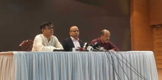 ‘স্টারলিংকের মাধ্যমে সার্বভৌমত্ব বিঘ্নিত হওয়ার সুযোগ নেই’