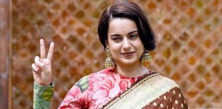 ‘অপারেশন সিঁদুর’ নিয়ে উচ্ছ্বাস কঙ্গনার