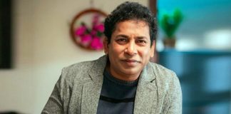 বোহেমিয়ান ঘোড়া : ৮ নম্বর বিয়ে করে বিপদে মোশাররফ করিম