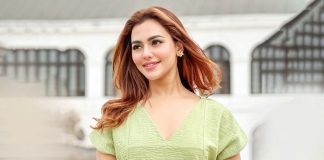 কারামুক্ত হলেন নুসরাত ফারিয়া