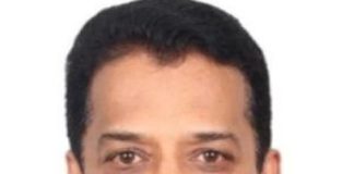তিতাস গ্যাসের ব্যবস্থাপনা পরিচালক হলেন শাহনেওয়াজ পারভেজ