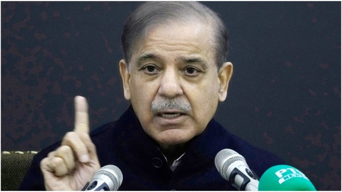 shehbaz