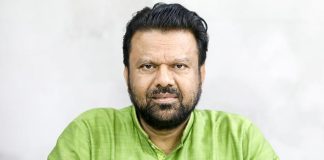 সাংবাদিক শ্যামল দত্তকে জামিন দিতে হাইকোর্টের রুল