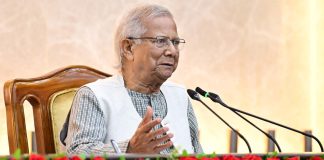 পরিবর্তনের মানসিকতা নিয়ে চিকিৎসা সেবায় আত্মনিয়োগ করুন