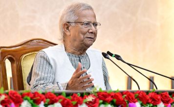 পরিবর্তনের মানসিকতা নিয়ে চিকিৎসা সেবায় আত্মনিয়োগ করুন