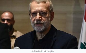 পরমাণু আলোচনা নিয়ে খামেনির উপদেষ্টার কড়া বার্তা