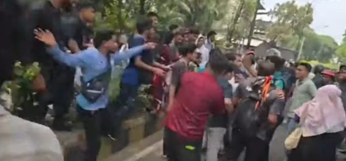 জগন্নাথ