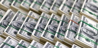 ডলারের বিনিময় হারে নমনীয়তা আসছে