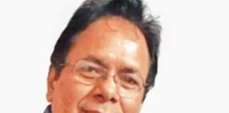 দুর্নীতি নিয়ন্ত্রণ ব্যবস্থার আধুনিকায়ন ও দুদকের ক্ষমতায়ন