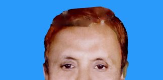 রাঙামাটিতে শিশু যৌন নীপিড়ক সাহাব উদ্দিন গ্রেফতার