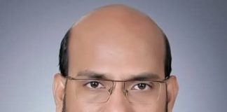 “ডেমোগ্রাফিক ডিভিডেন্ড: সম্ভাবনার পথে বাংলাদেশ”