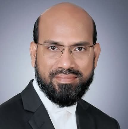 হাবিবুর রহমান