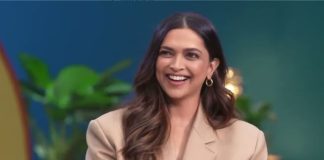 প্রেমিকের ‘দীর্ঘ তালিকা’ নিয়ে যা বললেন দীপিকা