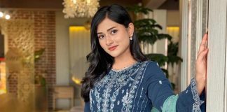 ‘অনুতপ্ত’র পর ‘বিশেষ কিছু’র ইঙ্গিত মালাইকার