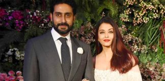 ঐশ্বরিয়ার সঙ্গে বিচ্ছেদ গুঞ্জন নিয়ে মুখ খুললেন অভিষেক