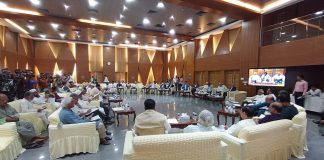 ‘জুলাই সনদ’ কবে পরিষ্কার নয় কমিশন