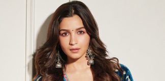 ফের মা হচ্ছেন আলিয়া ভাট!