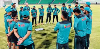 যেভাবে বিনামূল্যে অনলাইনে দেখবেন ক্লাব বিশ্বকাপ