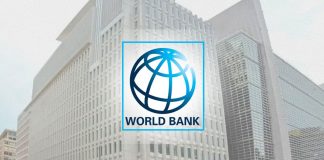 জ্বালানি নিরাপত্তা ও বায়ু দূষণ কমাতে ৬৪০ মিলিয়ন ডলার অনুমোদন