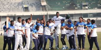 বিসিএল খেলতে বাংলাদেশে আসতে পারে বিদেশি এক দল