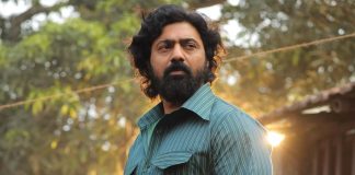 দেবের পোস্ট দেখে উচ্ছ্বসিত অনুরাগীরা