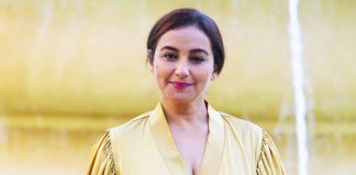 ‘বিয়ে করতে চাই না, তবে একজন সঙ্গী চাই’